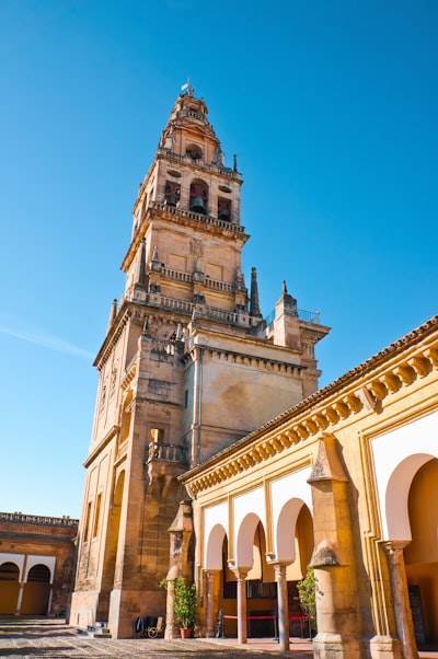 Mejores 20 empresas de servicios de automatización de procesos en Córdoba