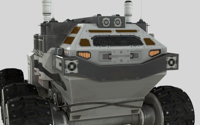 Top 30 Expertos en servicios de automatización de procesos en Villava