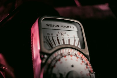 Dominando el análisis web con 7 métricas útiles y 6 herramientas definitivas