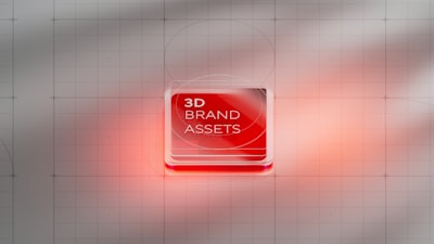 Las 30 mejores empresas para aplicaciones personalizadas de gestión de activos en Las Palmas de Gran Canaria