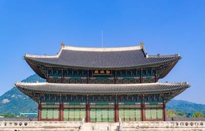 7 Estrategias de SEO de IA para el crecimiento de SaaS en 2026