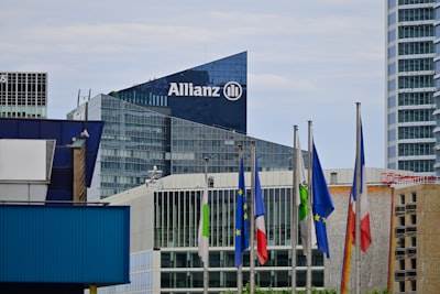 Las 10 mejores empresas de software en Algeciras