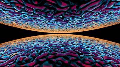 Comprendiendo la Maldición de la Dimensionalidad