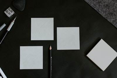 Cómo construir un proyecto de cartera utilizando tres herramientas de IA gratuitas