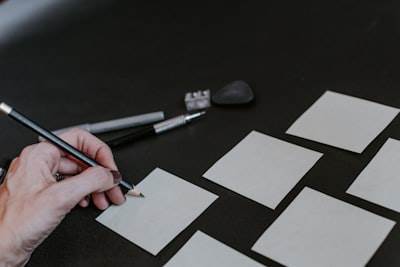 Cómo utilizar el elemento <canvas> de HTML para dibujar formas, texto y animaciones