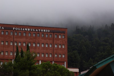 Mejores 50 empresas para servicios de desarrollo de inteligencia artificial en Torremolinos