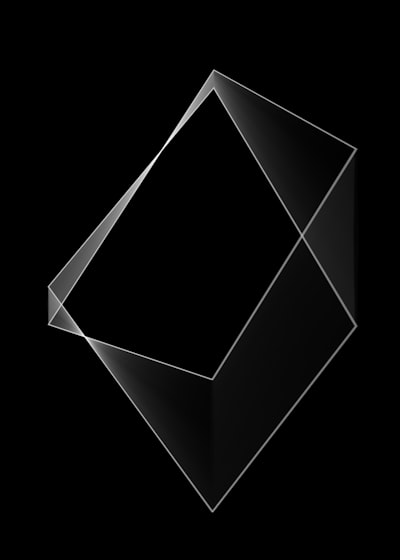 ¿Polygon Vs. Ethereum? ¡Eso es algo nuevo! ¿O tal vez no?