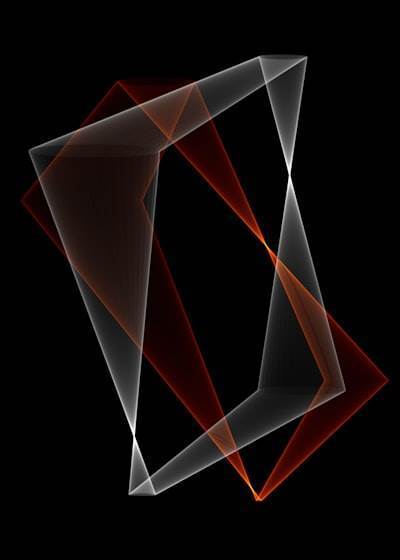 IA en generación de leads: convirtiendo datos en oportunidades calificadas