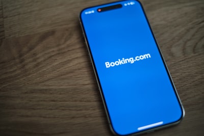  Las 20 mejores empresas para portal de miembros con reserva de eventos en Zaragoza 2026