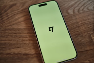 Android 17 se perfila como una gran victoria para los usuarios de Pixel, pero todavía quiero estas funciones