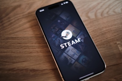 Steam está construyendo un estimador de rendimiento de juegos para tu PC
