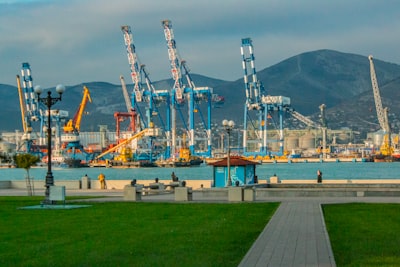 Mejores 30 empresas para servicios de desarrollo de IA en Navalcarnero