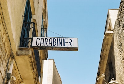 Top 5 Expertos en AGENCIA de IA en Carballo