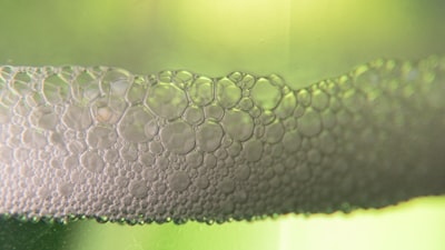 ¿Qué industrias utilizan el desarrollo de ERP personalizado para la fabricación?