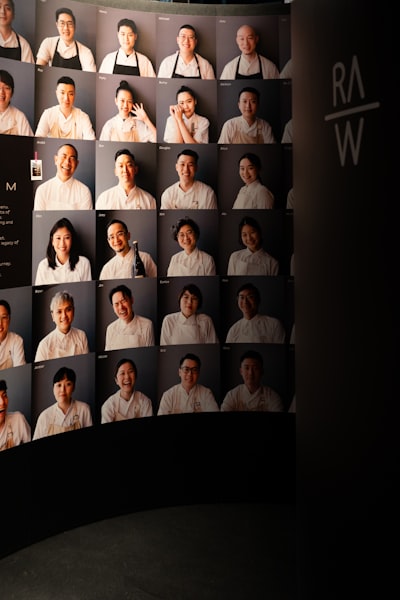  Top 30 Expertos en AI PBX en Sestao