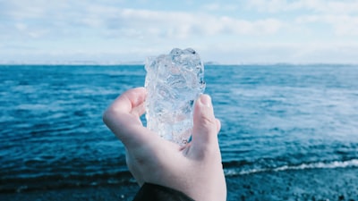 Rompiendo el hielo: Cómo hacer que tu marca sea notada por los motores de búsqueda de inteligencia artificial por primera vez