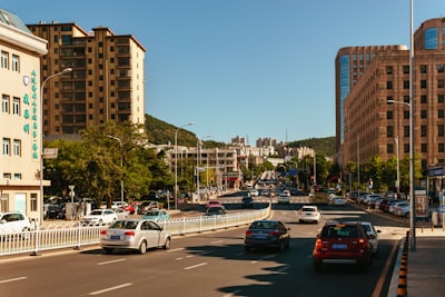 Servicios de desarrollo n8n en Palma