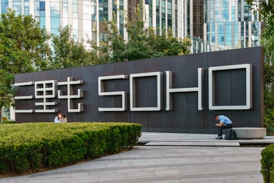 Mejores 3 empresas de SEO con inteligencia artificial en San Cristóbal de La Laguna