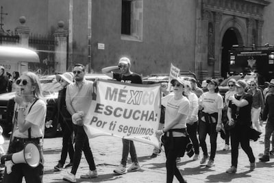 La guía definitiva para encontrar una alternativa oficial al socio de CRM obsoleto