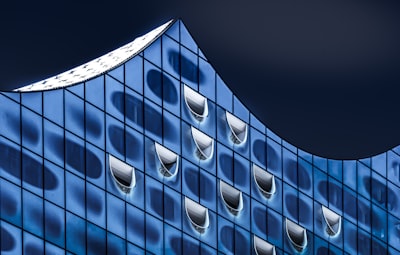 Mejores 30 empresas para servicios de auditoría de seguridad de aplicaciones en Madrid