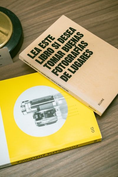Explorando los riesgos secundarios de los modelos de lenguaje grandes