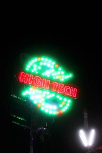 Estrategias de Agencia SEO Fintech que Generan Leads de Alta Intención