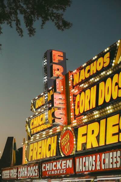 Las franquicias más baratas para poseer: Top 10 opciones