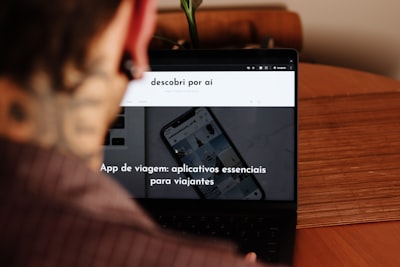  Lo que deberías saber sobre migrar Excel a una plataforma web personalizada en Palma: Preguntas y Respuestas 2026