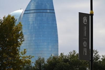 Las 10 principales empresas de Power BI en Madrid, empresas en España