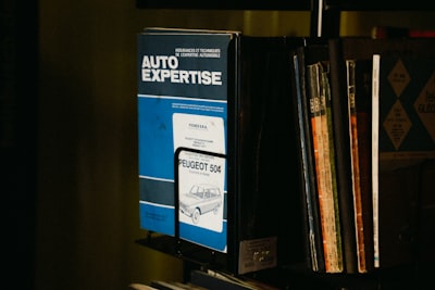 La guía definitiva para encontrar validación automatizada de gastos frente a políticas en Vigo