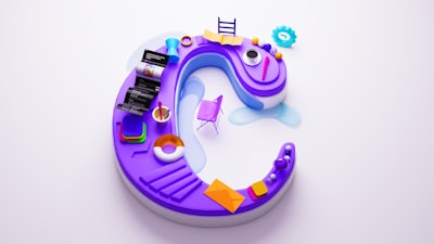 ¿Qué papel juega el desarrollo de aplicaciones móviles en una economía circular?