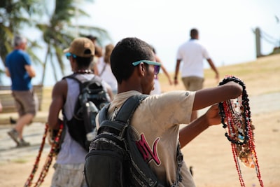 Guía paso a paso para implementar la integración de IA con CRM en turismo