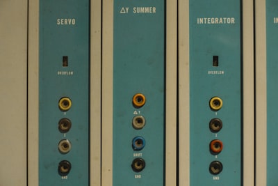 ¿Por qué necesito sincronización de datos entre sistemas?