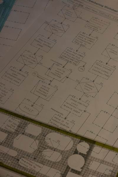 Una guía de codificación para diseñar un flujo de trabajo agente completo en Gemini para la recopilación automatizada de evidencia médica y presentación de autorización previa