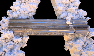  PRECTR-V2: Marco de Relevancia-CTR Unificado con Minería de Preferencias entre Usuarios, Corrección de Sesgo de Exposición y Optimización de Codificador Destilado LLM