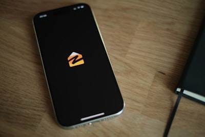 Juego ZT777 Descargar la última aplicación para ganar en Android
