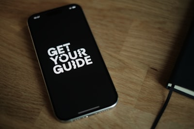 Guía definitiva para el desarrollo de CRM para iOS: Mejore la eficiencia de su negocio