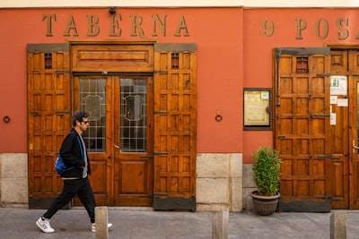  Top 5 Expertos en n8n en Culleredo