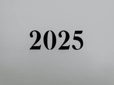 Generador de imágenes AI 2025 - Crea imágenes de alta calidad a partir de texto al instante | Createimg.ai