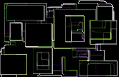 La Guía Ultima de las Cajas De Interfaz Inteligente para Ventas de AI