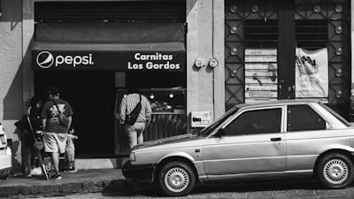 Las 7 principales empresas de fidelización que revolucionan la participación del cliente