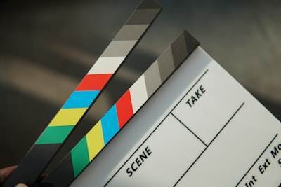 Cómo crear un montaje de video en 5 pasos simples