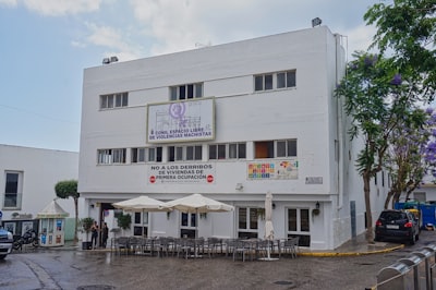 Empresa de servicios de n8n en Santa Coloma de Gramenet