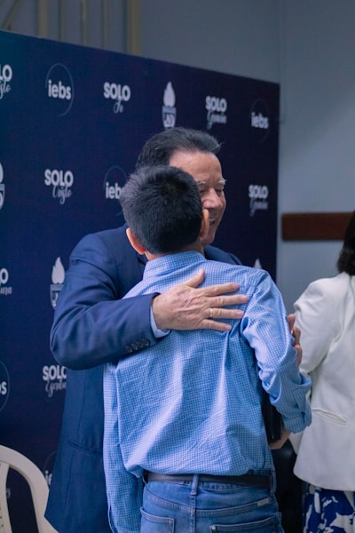  Los 5 mejores expertos en portal de socios con panel de reparto de ingresos en Málaga 2026