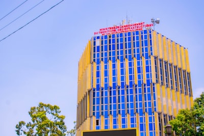 Top 100 Compañías para servicios de desarrollo de IA en Burlada