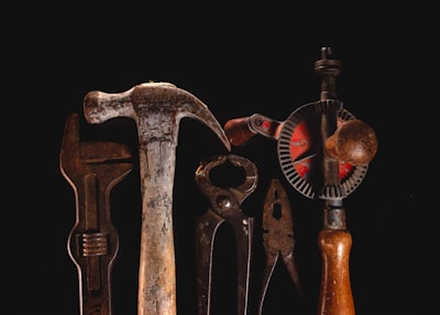  Top 15 Expertos en dejar de usar herramientas desconectadas en Murcia 2026