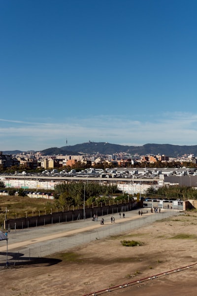 Desarrollo de flujo de trabajo n8n en Sabadell