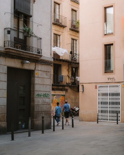 Los 3 mejores expertos en n8n en Xàtiva