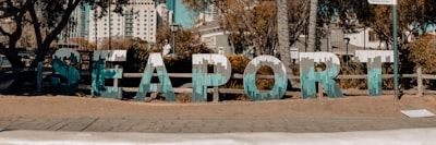 Top 30 Empresas para servicios de desarrollo de IA en Carballo