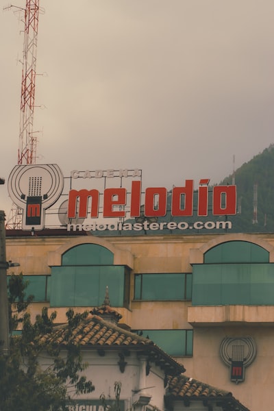 Servicios profesionales de aplicaciones web en Montijo